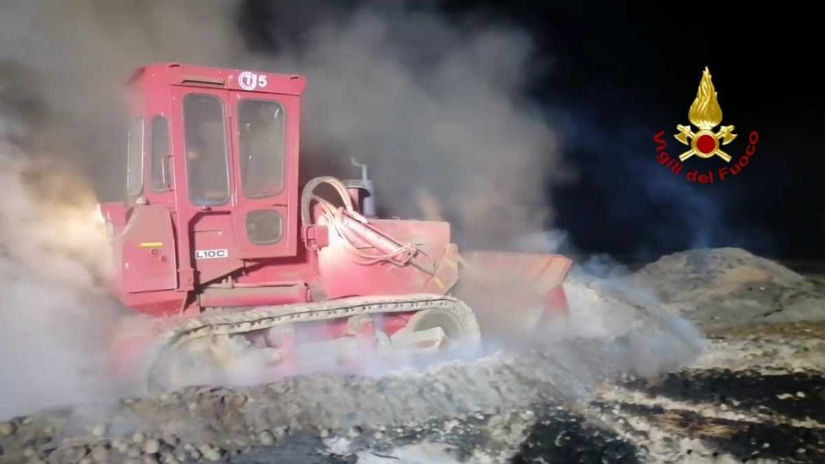incendio-20