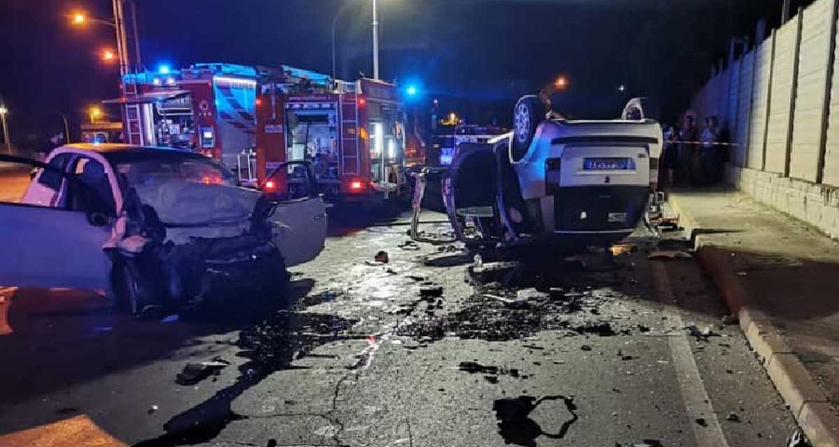 incidente-16