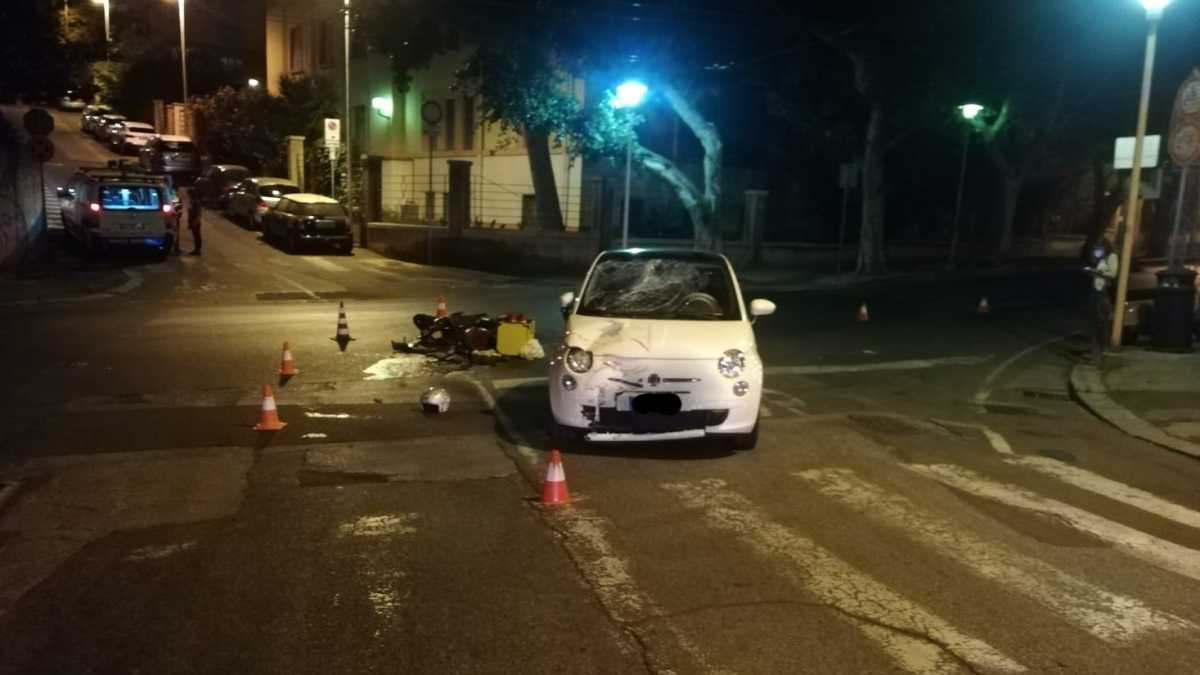 incidente-24