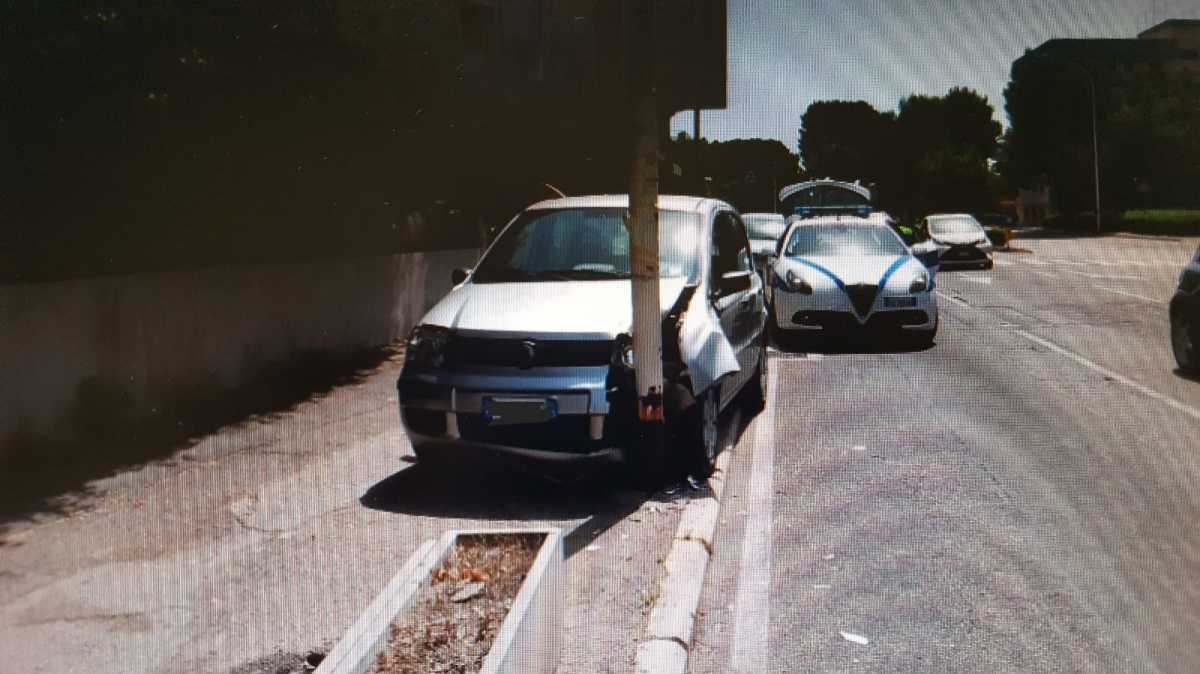 incidente14