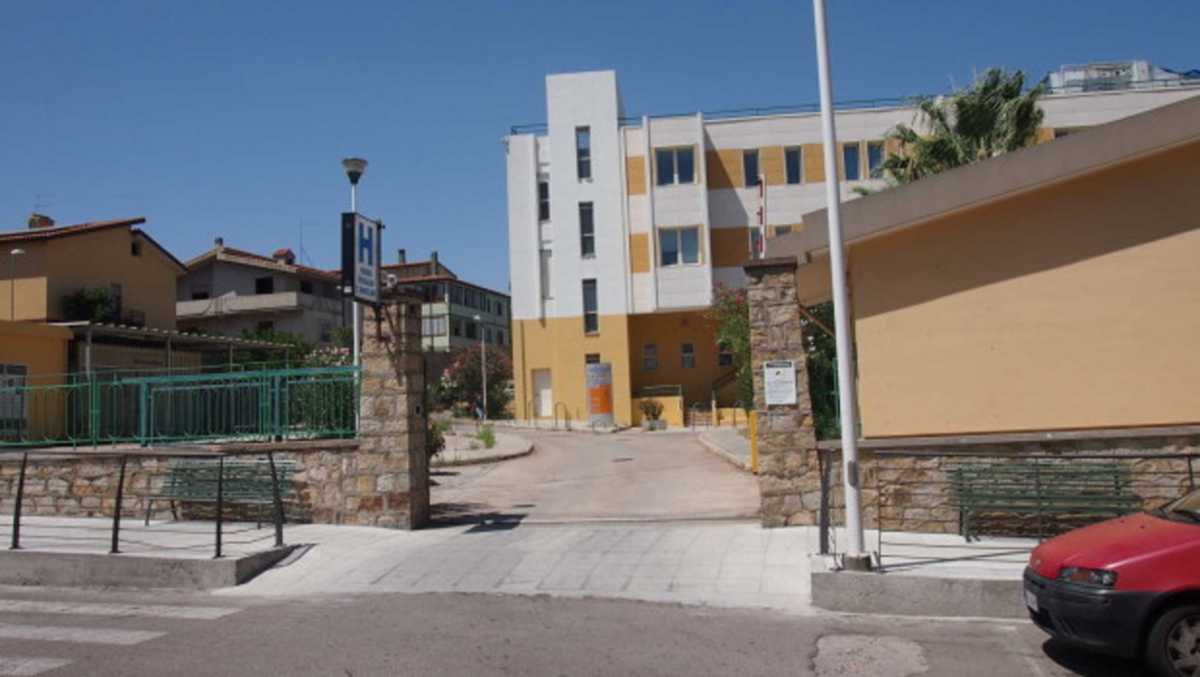 san-marcellino-15-620x350
