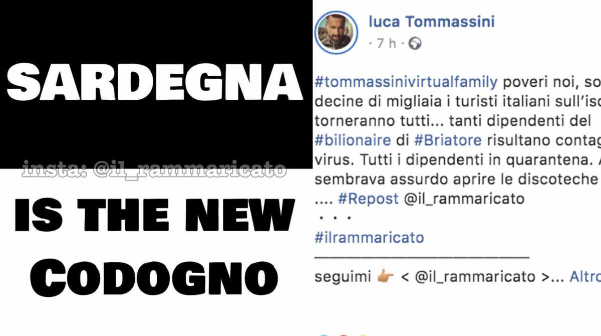 sardegna-codogno