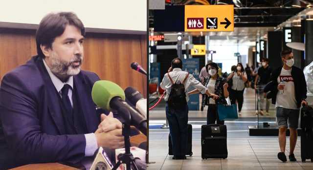 solinas-su-test-rapidi-aereo