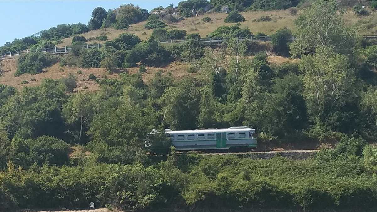 trenino-verde1