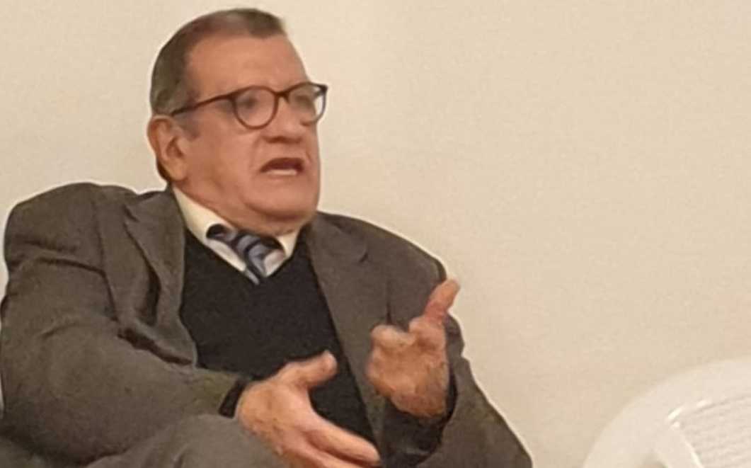 Alessandro-Murgia-Nuoro