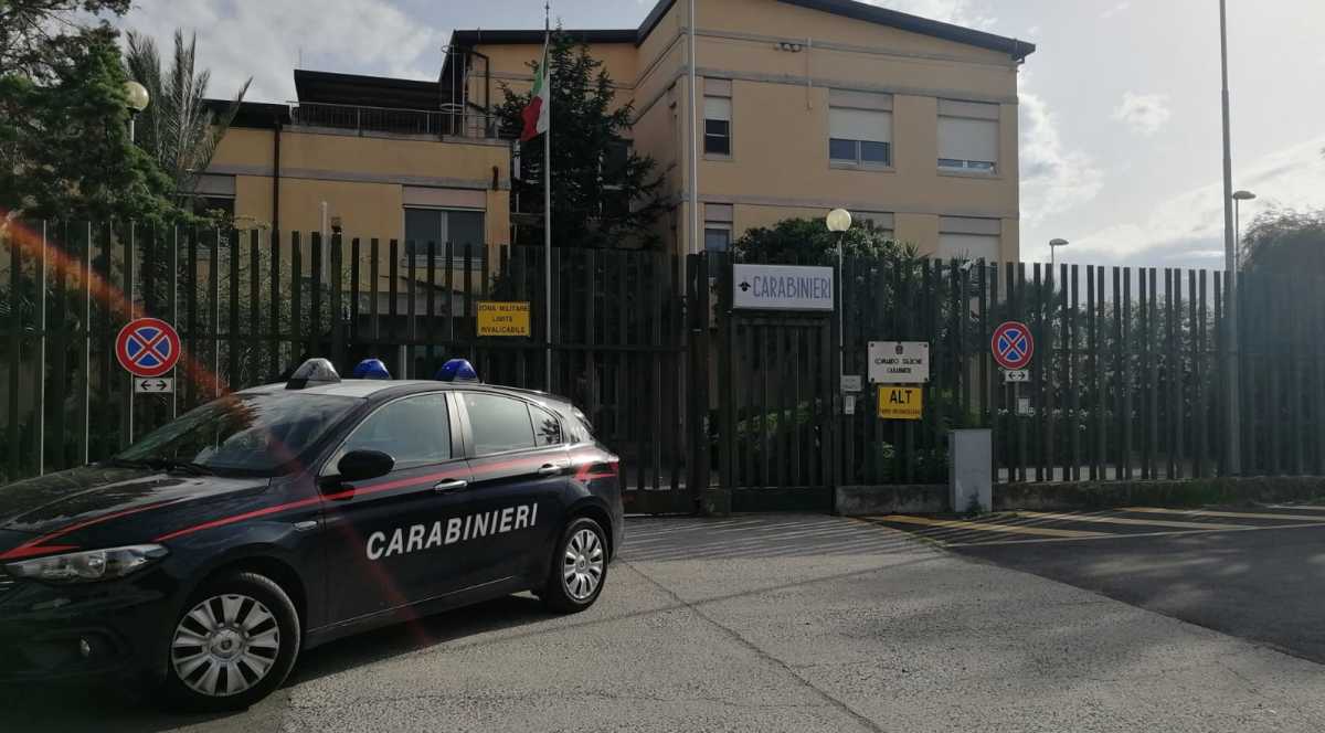 CC-ok