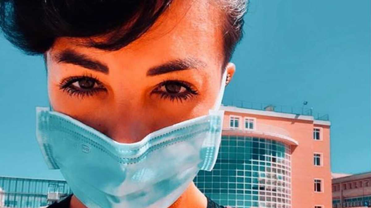Claudi-Nainggolan