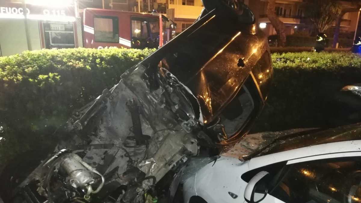 Incidente-3