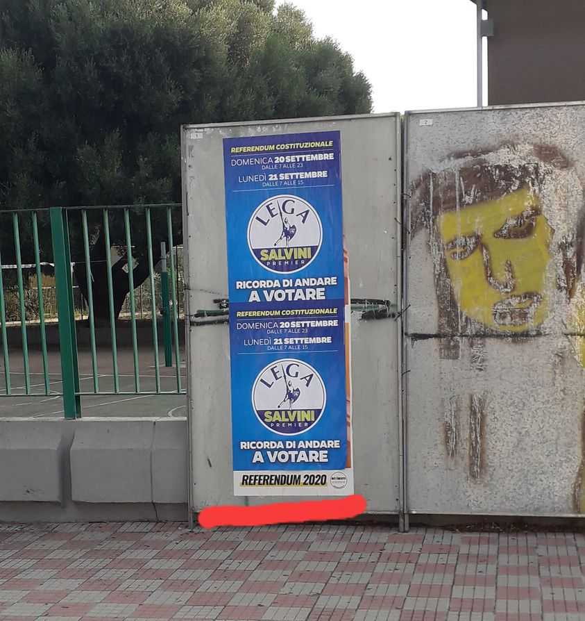 M5s