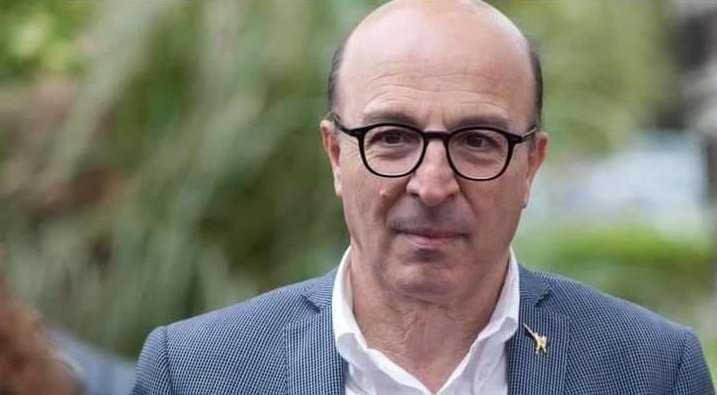 Mario-Nieddu