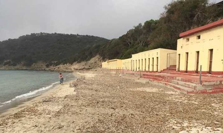 Porto-Tramatzu-militari