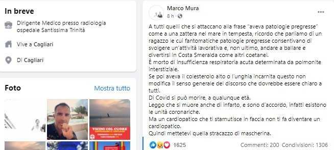 Post-Marco-Mura