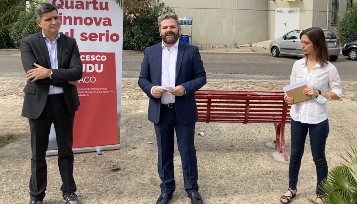 Quartu