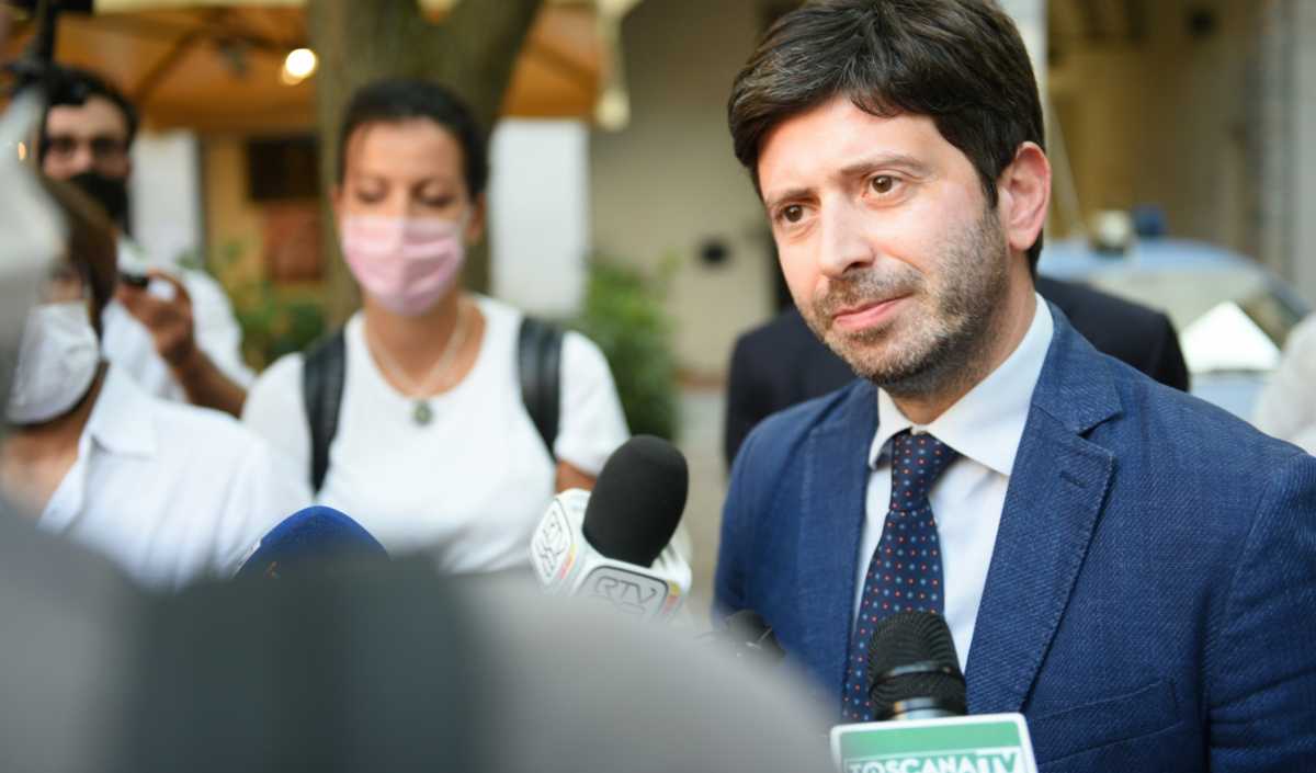 RobertoSperanza