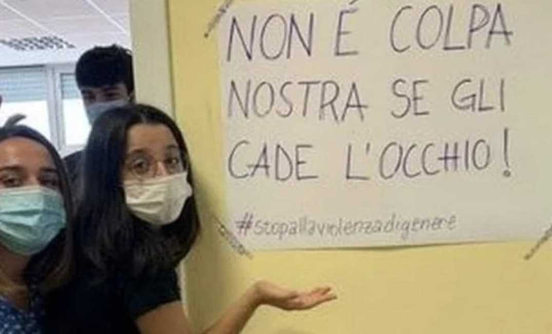 SOCRATE