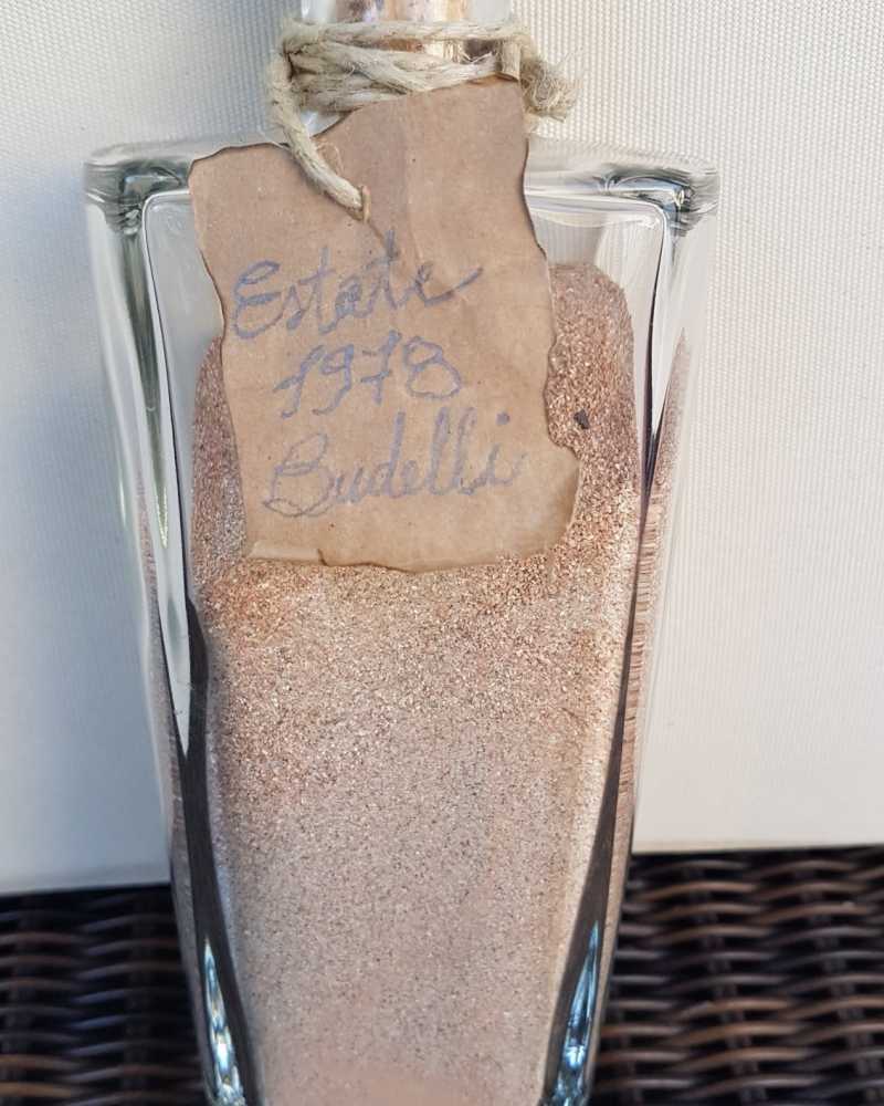 Sabbia-rosa-budelli