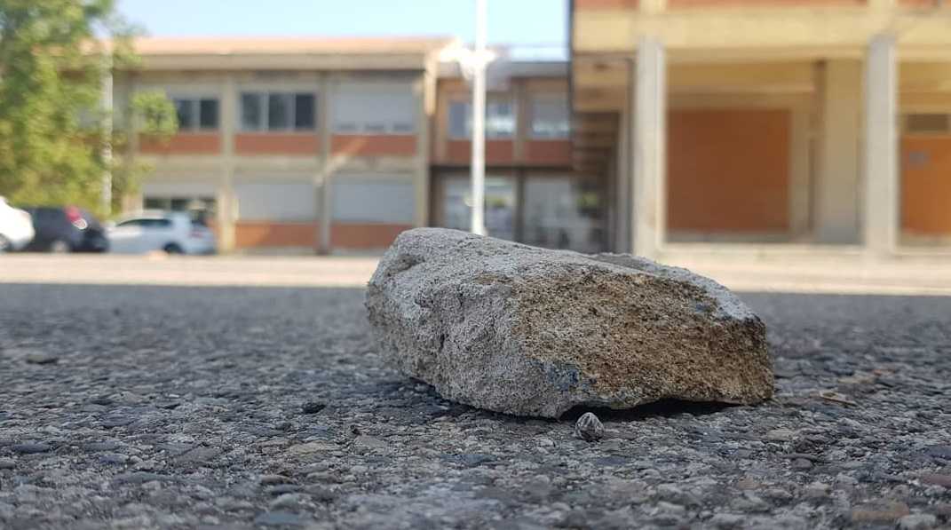 Sasso