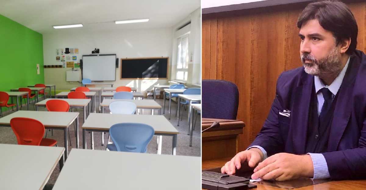 Solinas-scuola