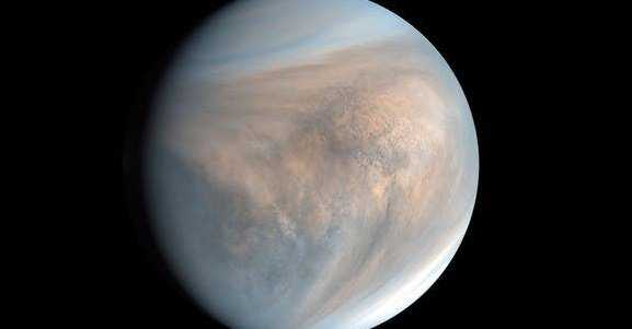 Venere