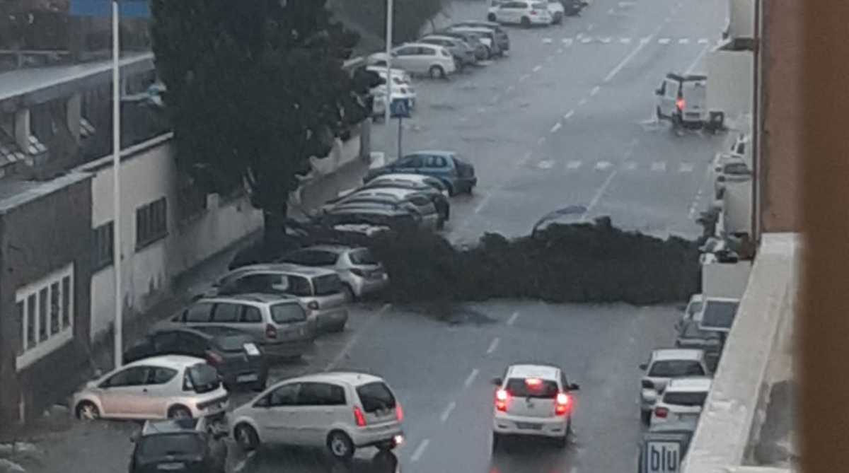 Viale-Monastir-tagliata
