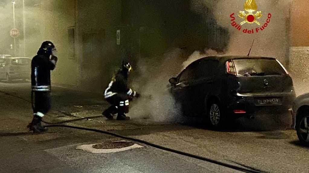 aUTO