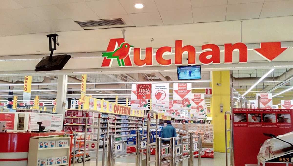 auchan-iper-ss