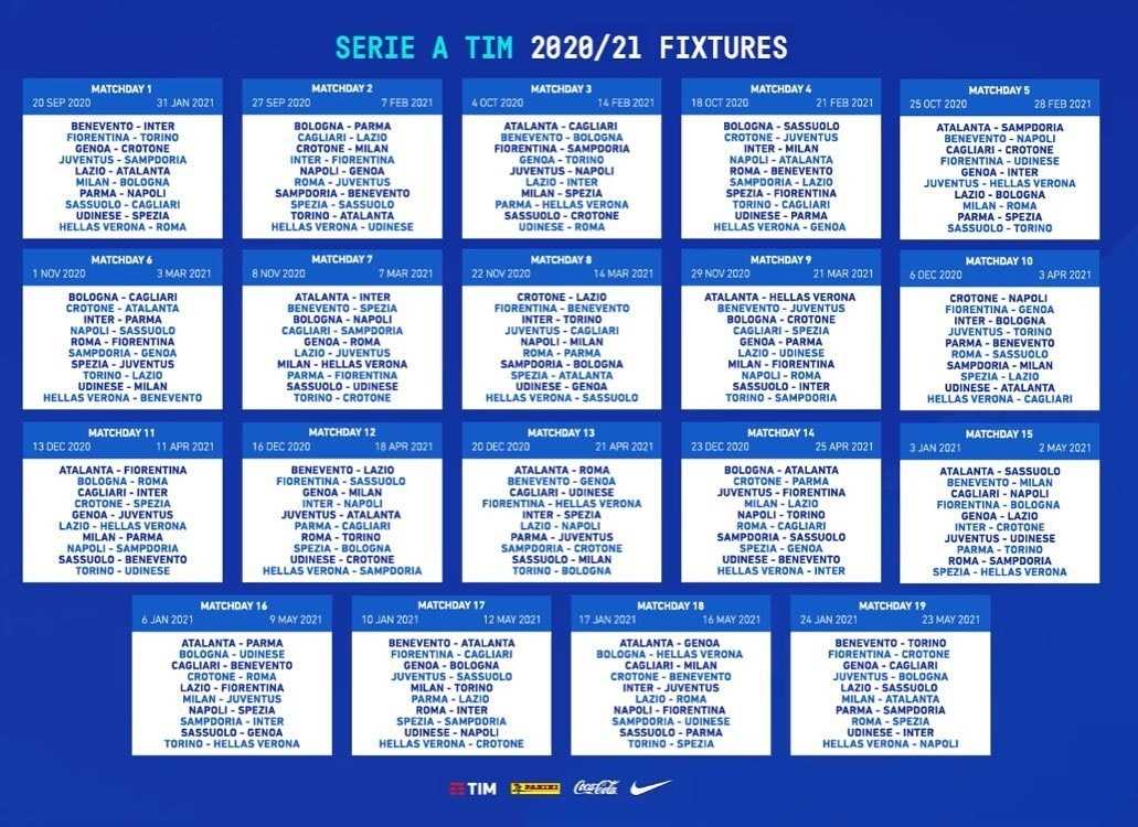 cAGLIAIR-CALCIO