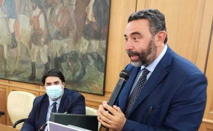 carlo-doria