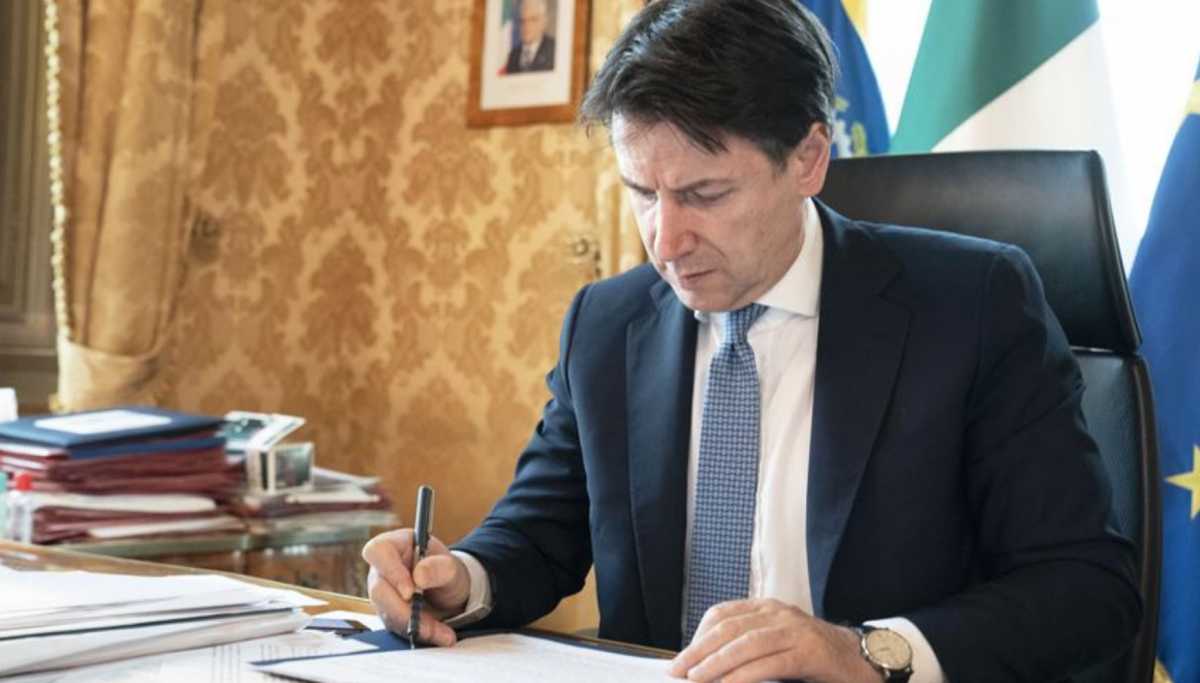 conte-firma-dpc