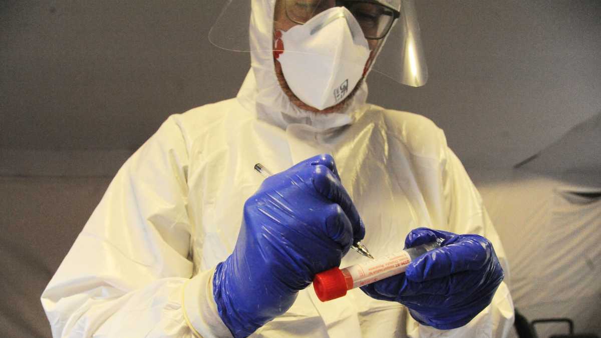 coronavirus-28