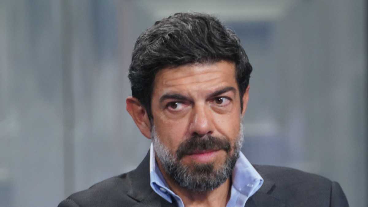 favino
