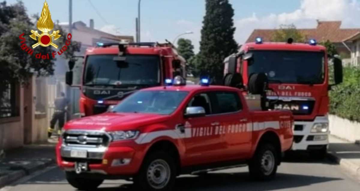 incendio-vvf-decimo
