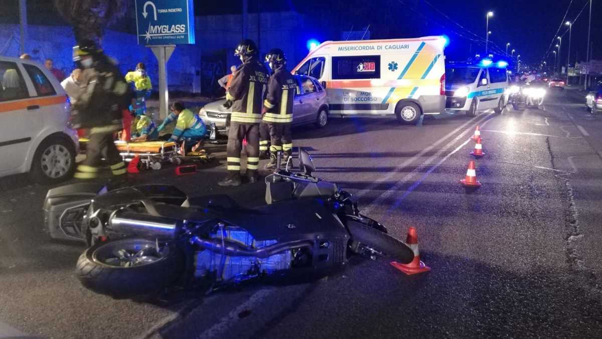 incidente-16-1