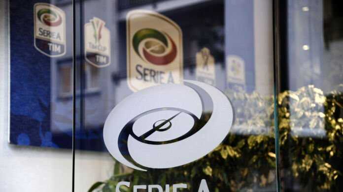 lega-serie-a