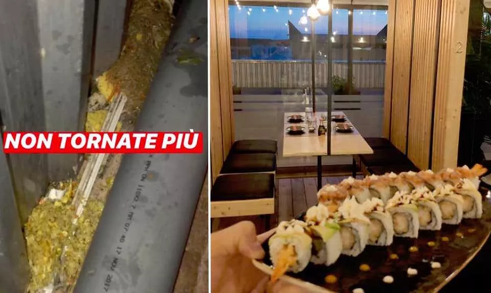 origami-carbonia-cibo