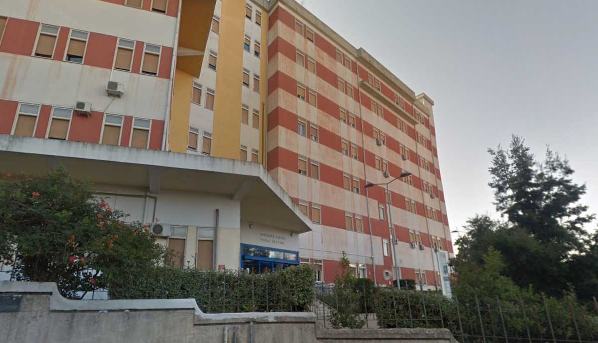 ospedale-tempio-pa