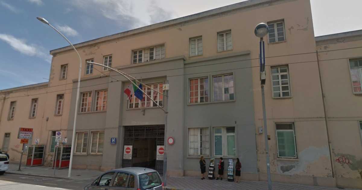 ospedle13445