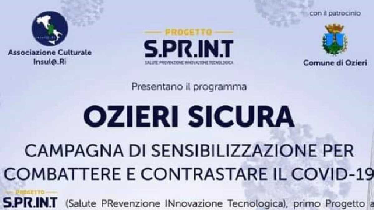 ozieri