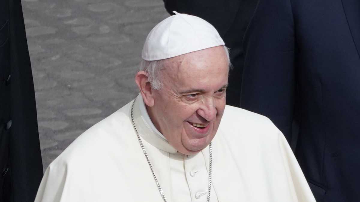 papa-Francesco