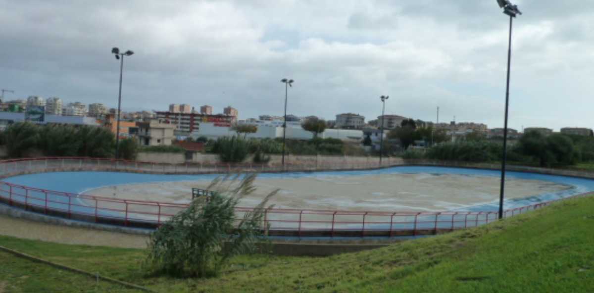 pista-monte-claro