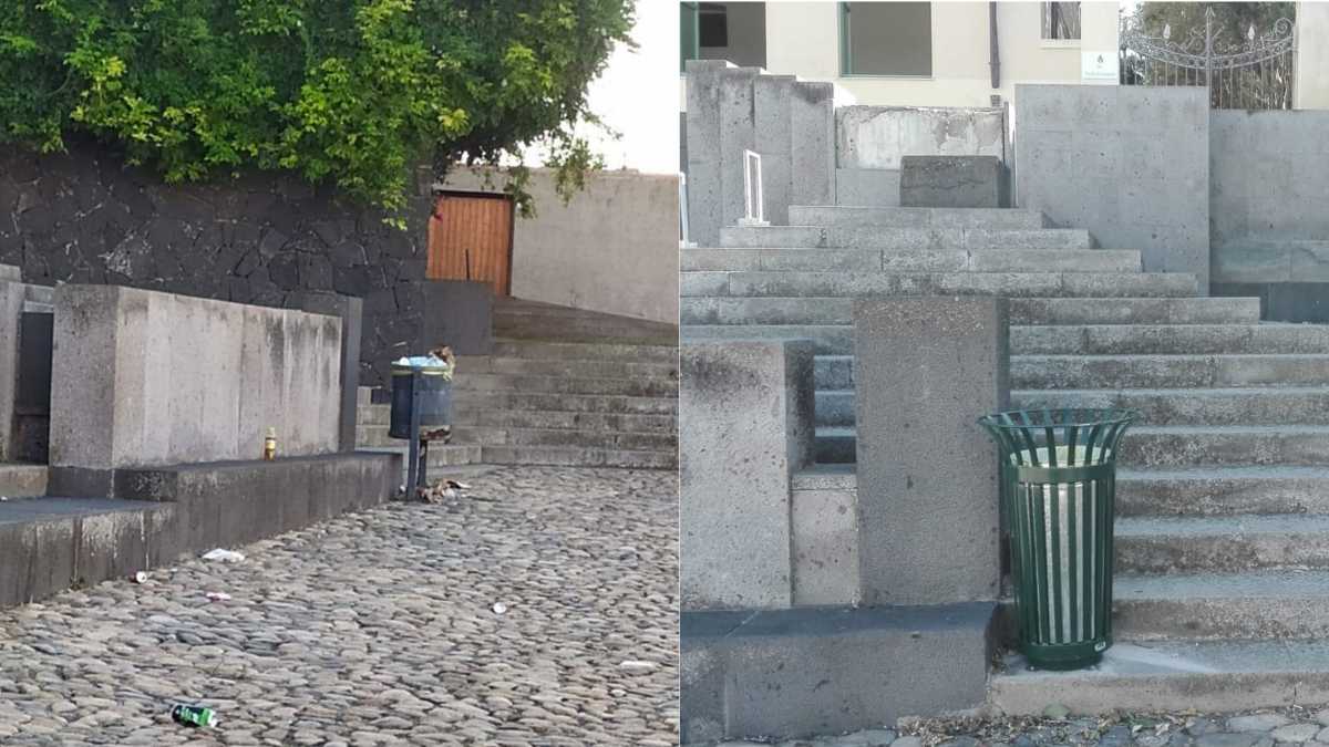 samassi2