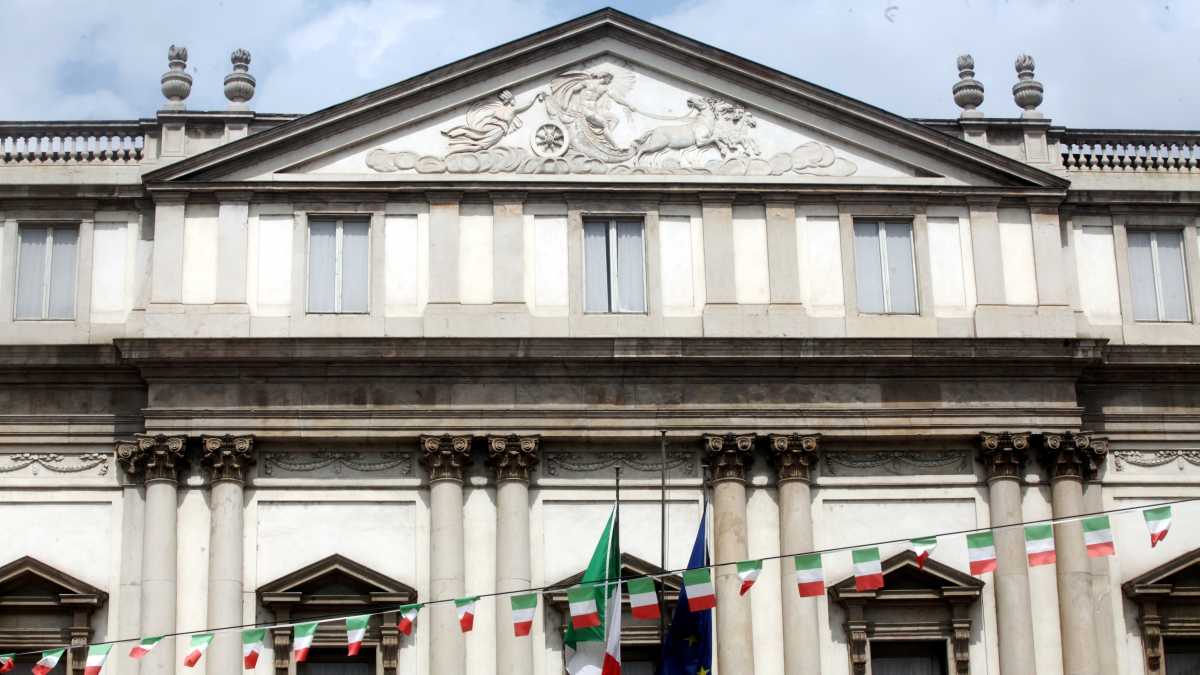 scala-milano