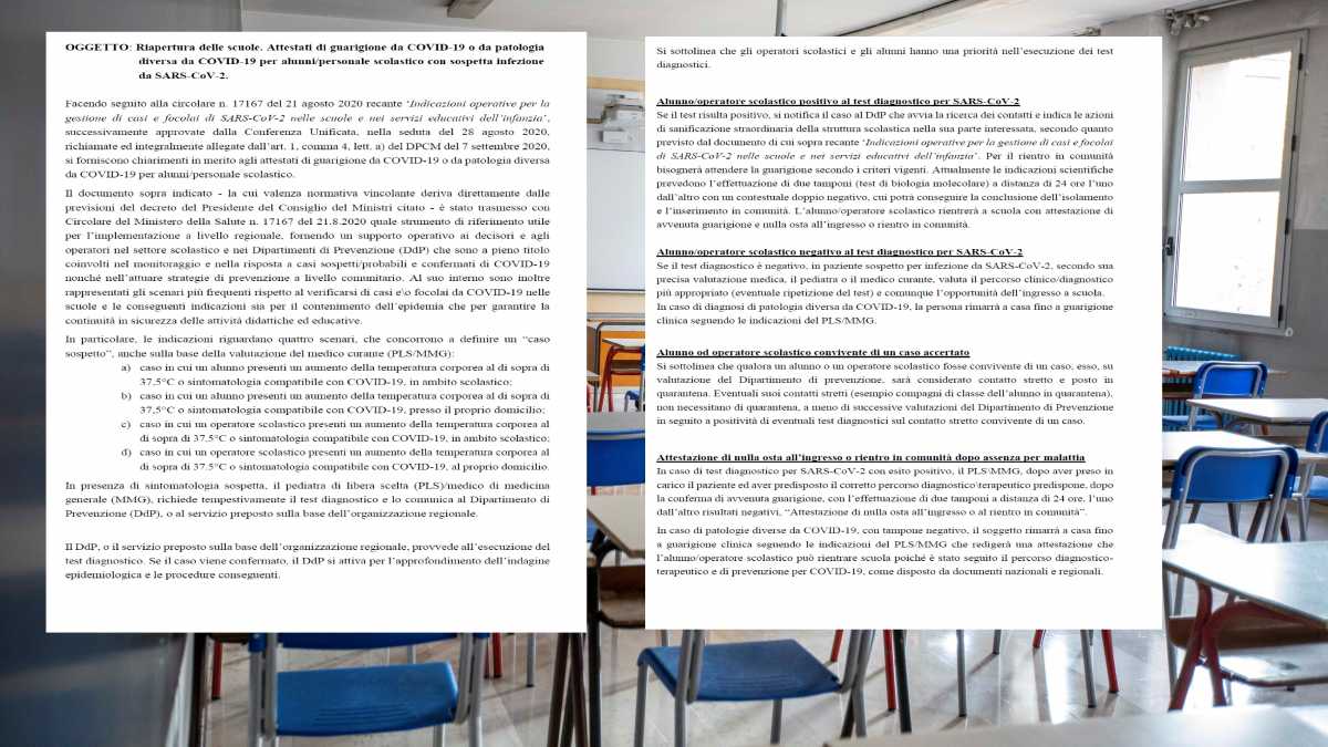 scuola-25