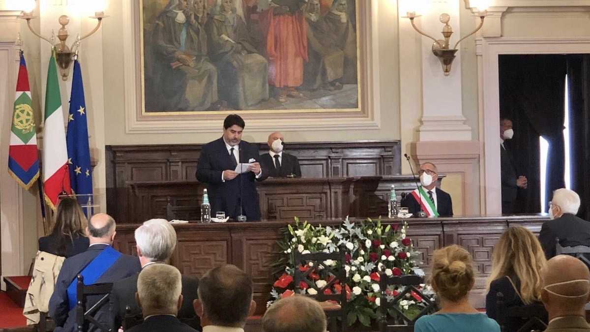solinas-mattarella