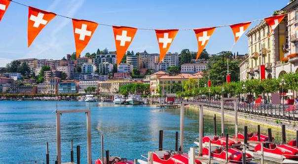 svizzera22
