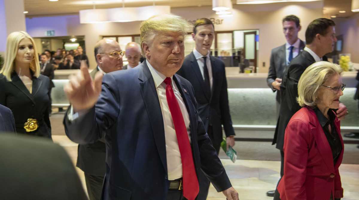 trump-no
