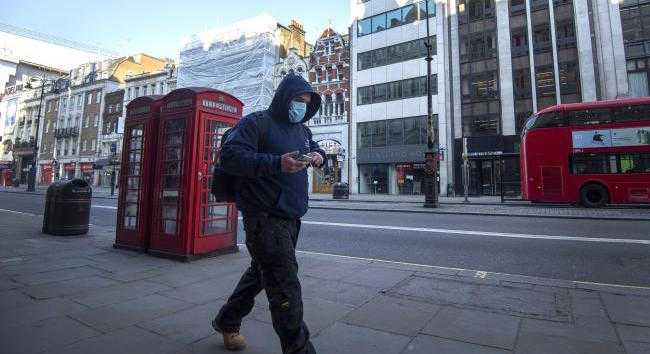 virus-uke-london