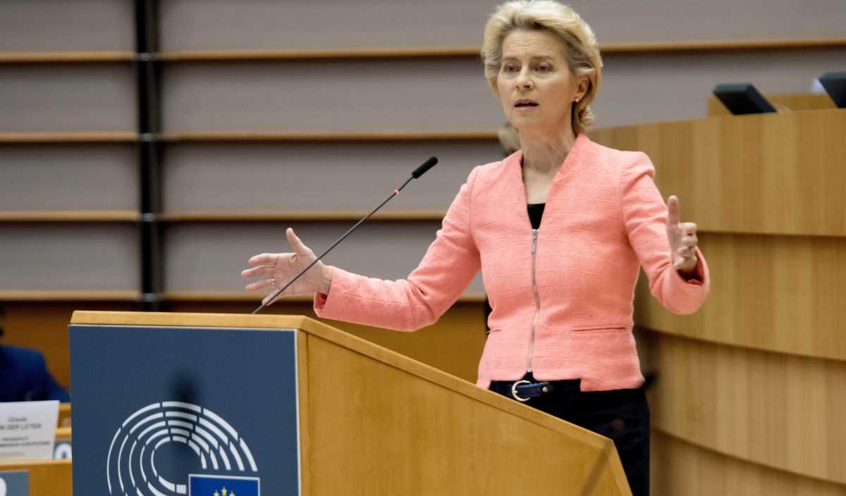 von-der-Leyen