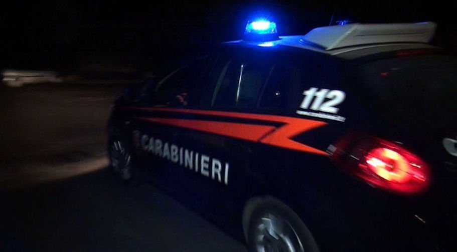 112-carabinieri-ott