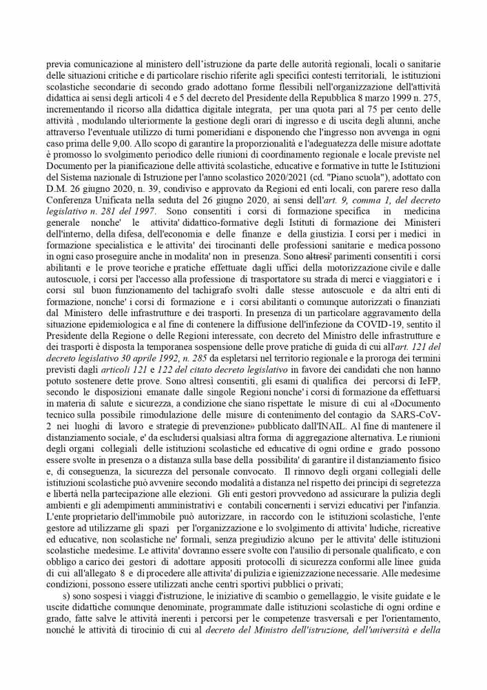45812365081169627558page 0004 45812365081169627558page-0004